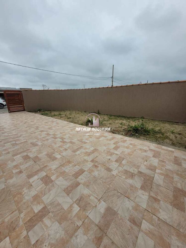 Casa, 2 quartos - Foto 15