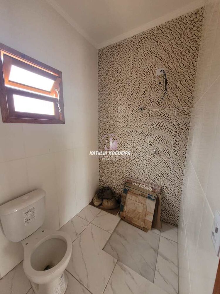 Casa, 2 quartos - Foto 8