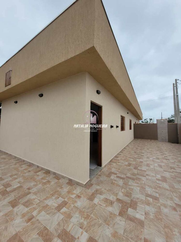 Casa, 2 quartos - Foto 13