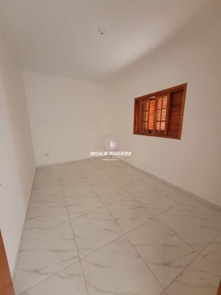 Casa, 2 quartos - Foto 9