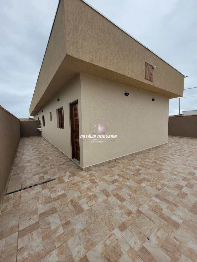 Casa, 2 quartos - Foto 11