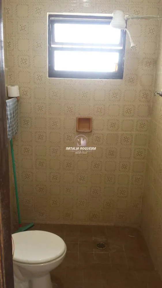 Casa, 2 quartos - Foto 7