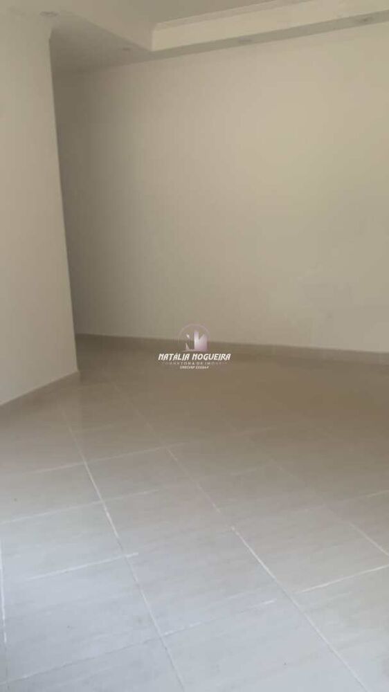 Casa, 2 quartos, 65 m² - Foto 10