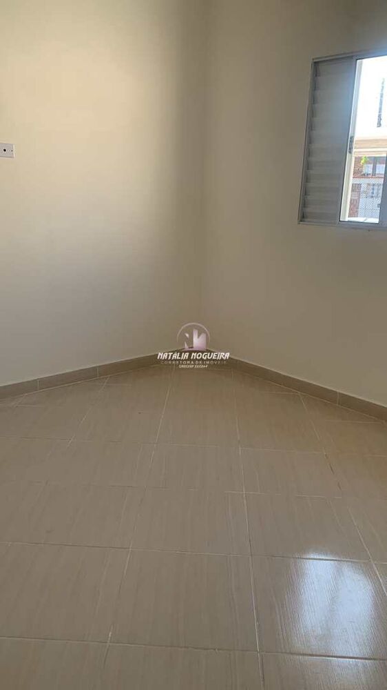 Casa, 2 quartos, 65 m² - Foto 7