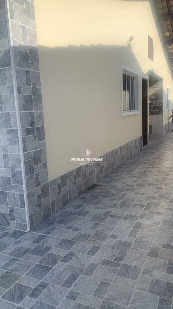Casa, 2 quartos, 65 m² - Foto 1