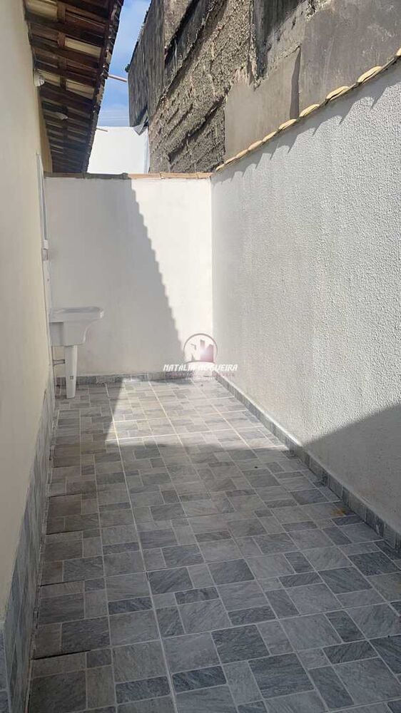 Casa, 2 quartos, 65 m² - Foto 2