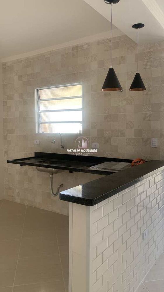 Casa, 2 quartos, 65 m² - Foto 5