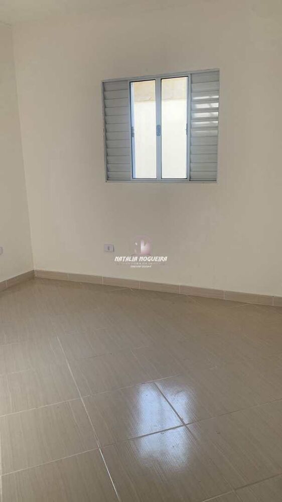 Casa, 2 quartos, 65 m² - Foto 13