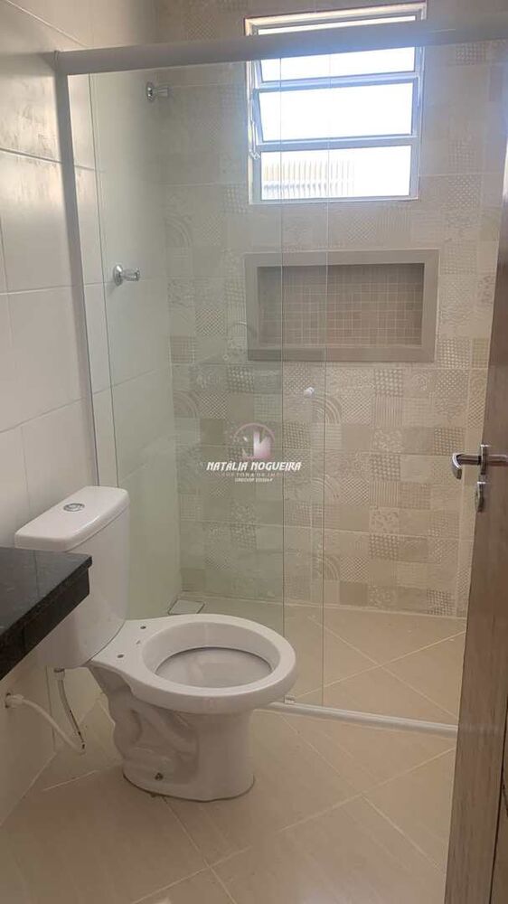 Casa, 2 quartos, 65 m² - Foto 14