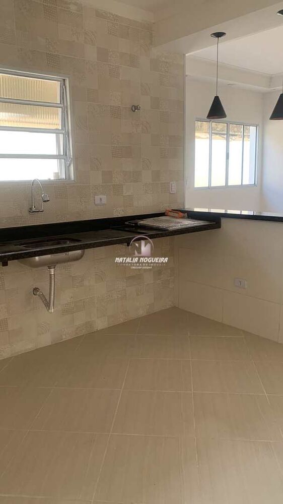 Casa, 2 quartos, 65 m² - Foto 16