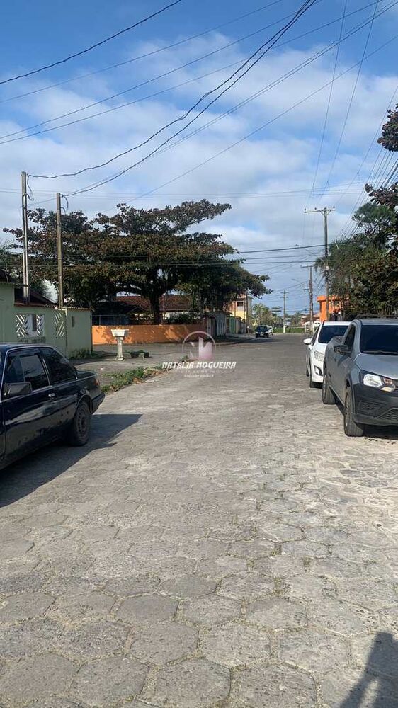 Casa, 2 quartos, 65 m² - Foto 6