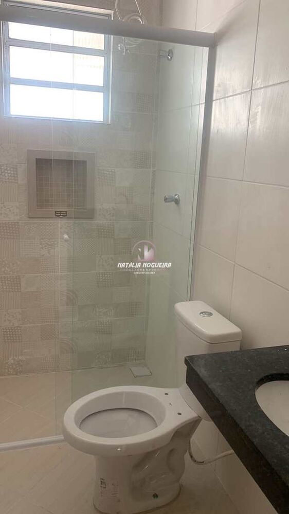 Casa, 2 quartos, 65 m² - Foto 9
