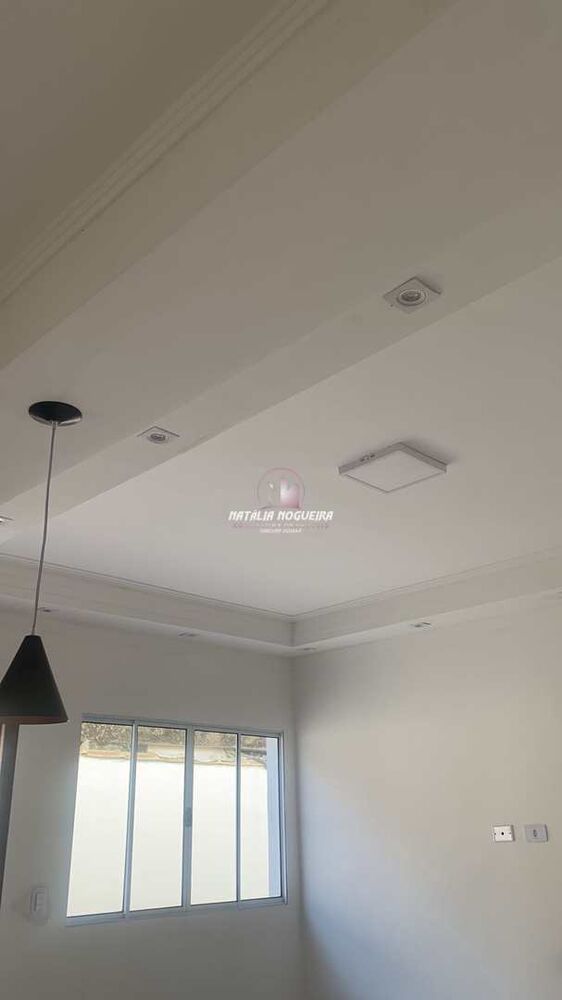 Casa, 2 quartos, 65 m² - Foto 15