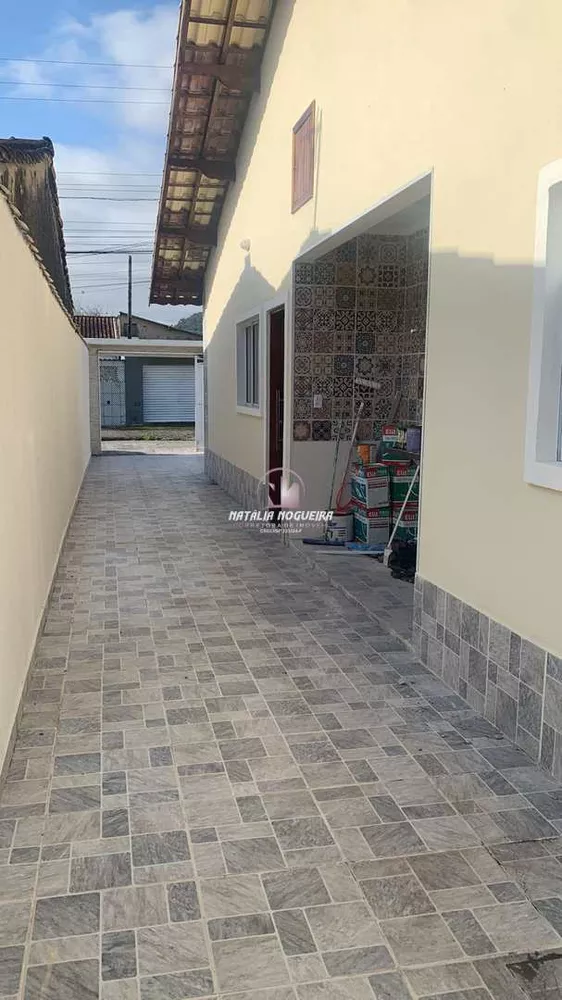 Casa, 2 quartos, 65 m² - Foto 17