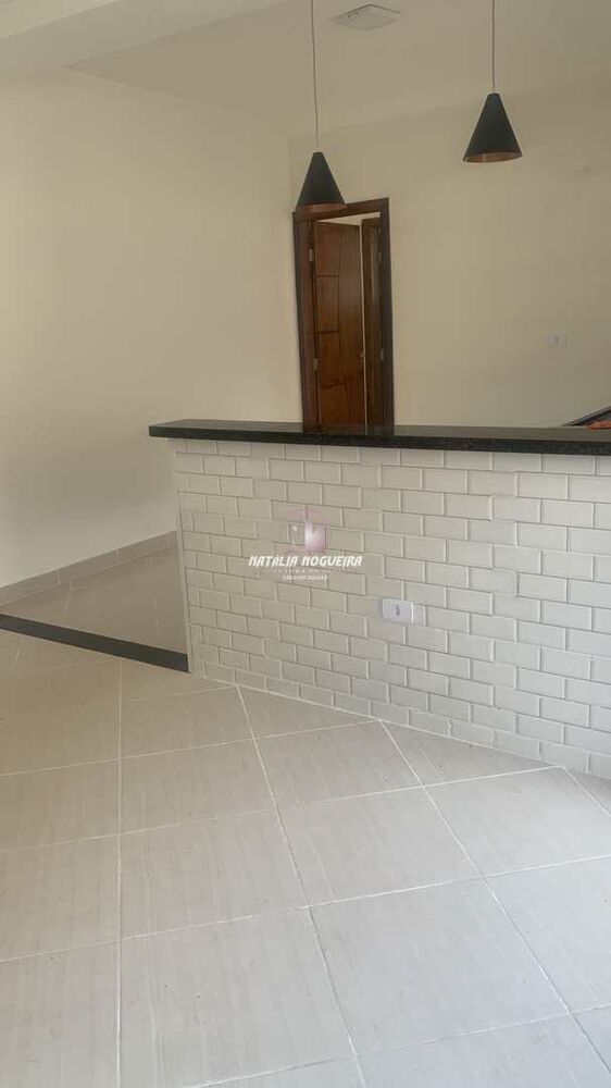 Casa, 2 quartos, 65 m² - Foto 11