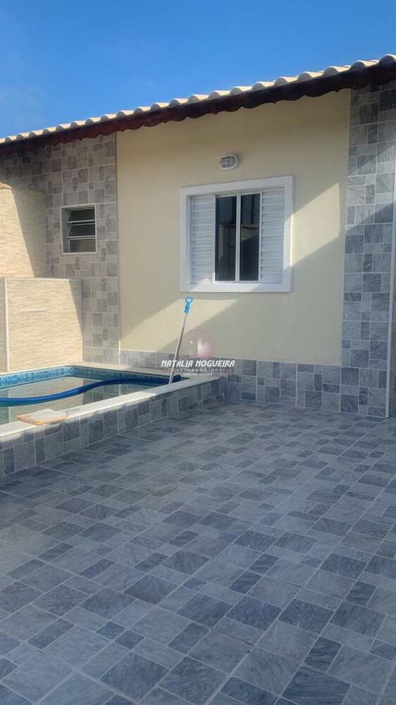 Casa, 2 quartos, 65 m² - Foto 8