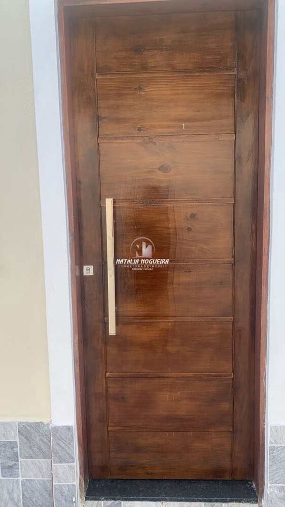 Casa, 2 quartos, 65 m² - Foto 12