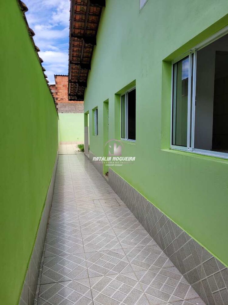 Casa, 2 quartos - Foto 5