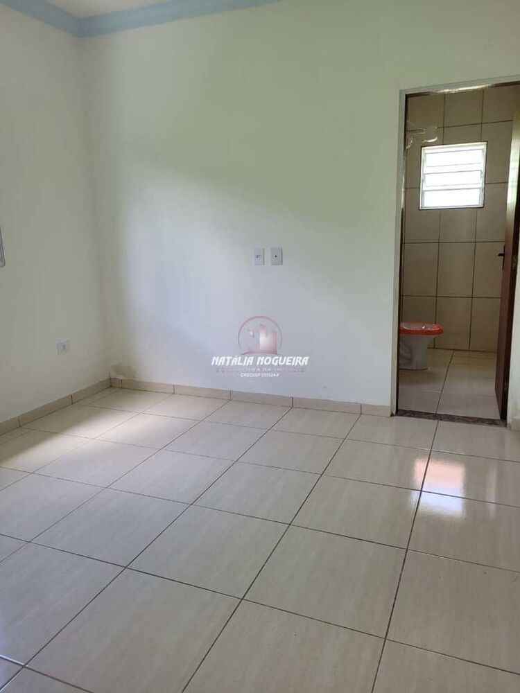 Casa, 2 quartos - Foto 12