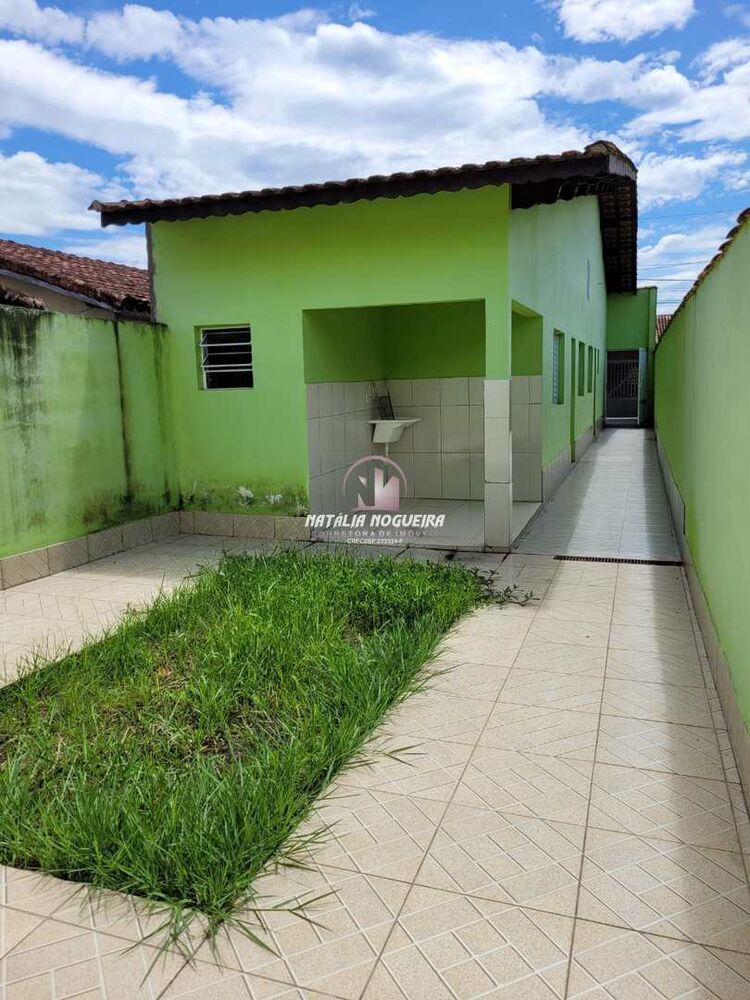 Casa, 2 quartos - Foto 13