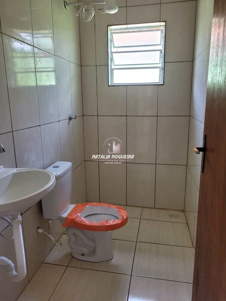 Casa, 2 quartos - Foto 7