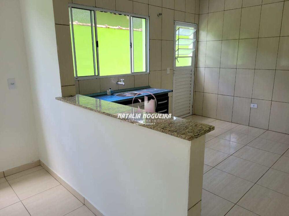 Casa, 2 quartos - Foto 15