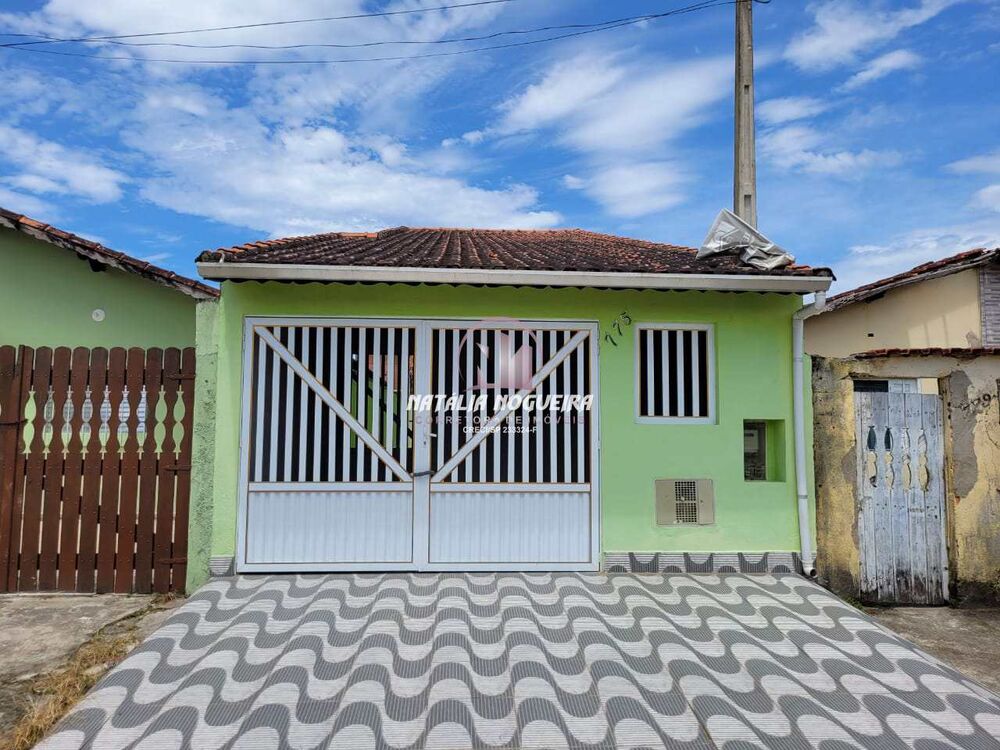 Casa, 2 quartos - Foto 11