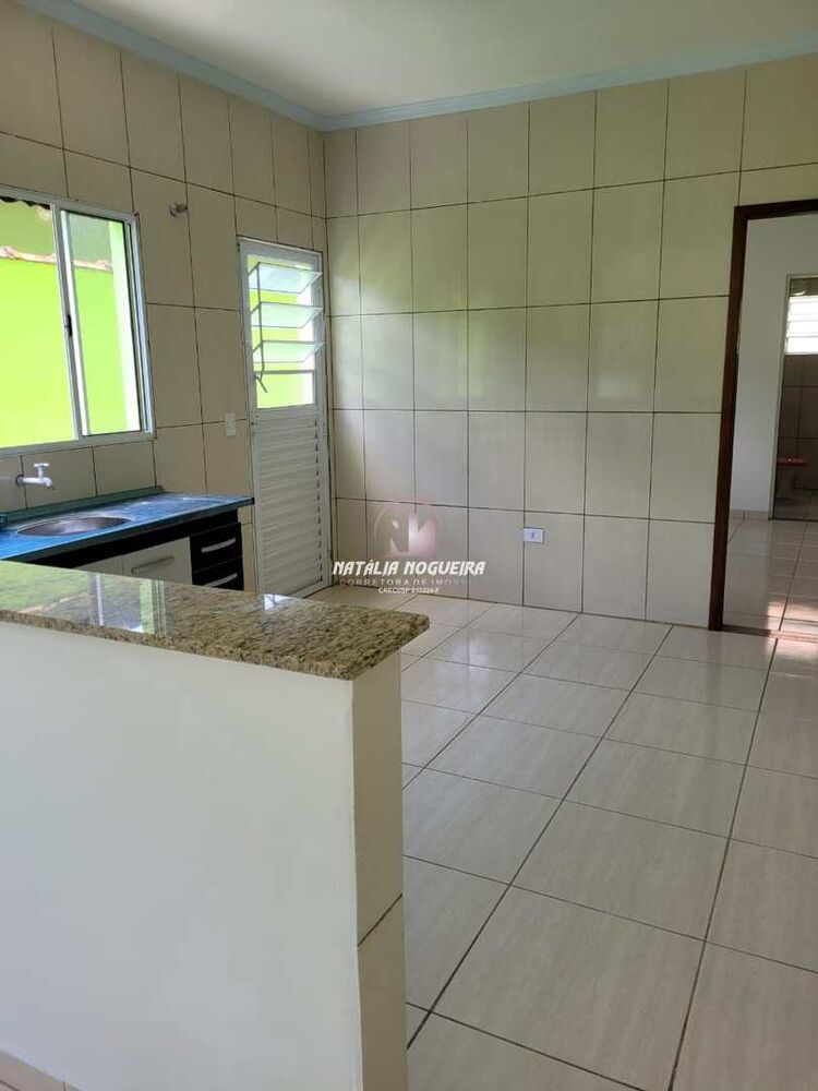 Casa, 2 quartos - Foto 8