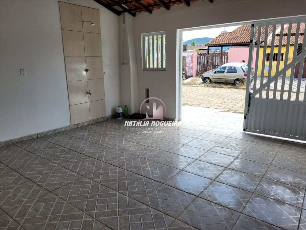 Casa, 2 quartos - Foto 10