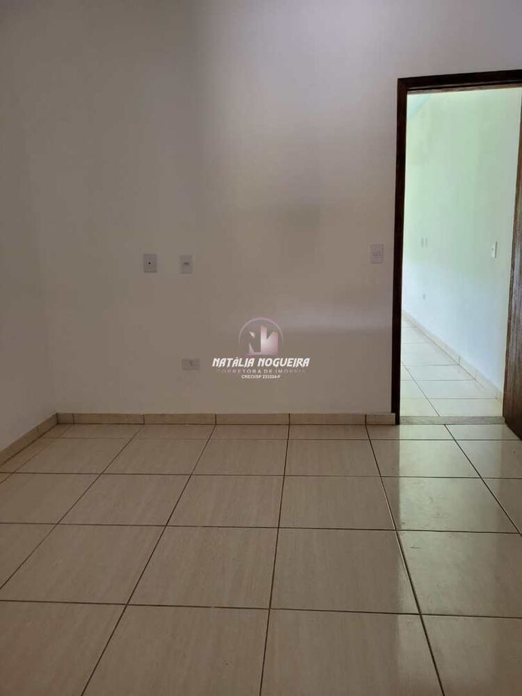 Casa, 2 quartos - Foto 9