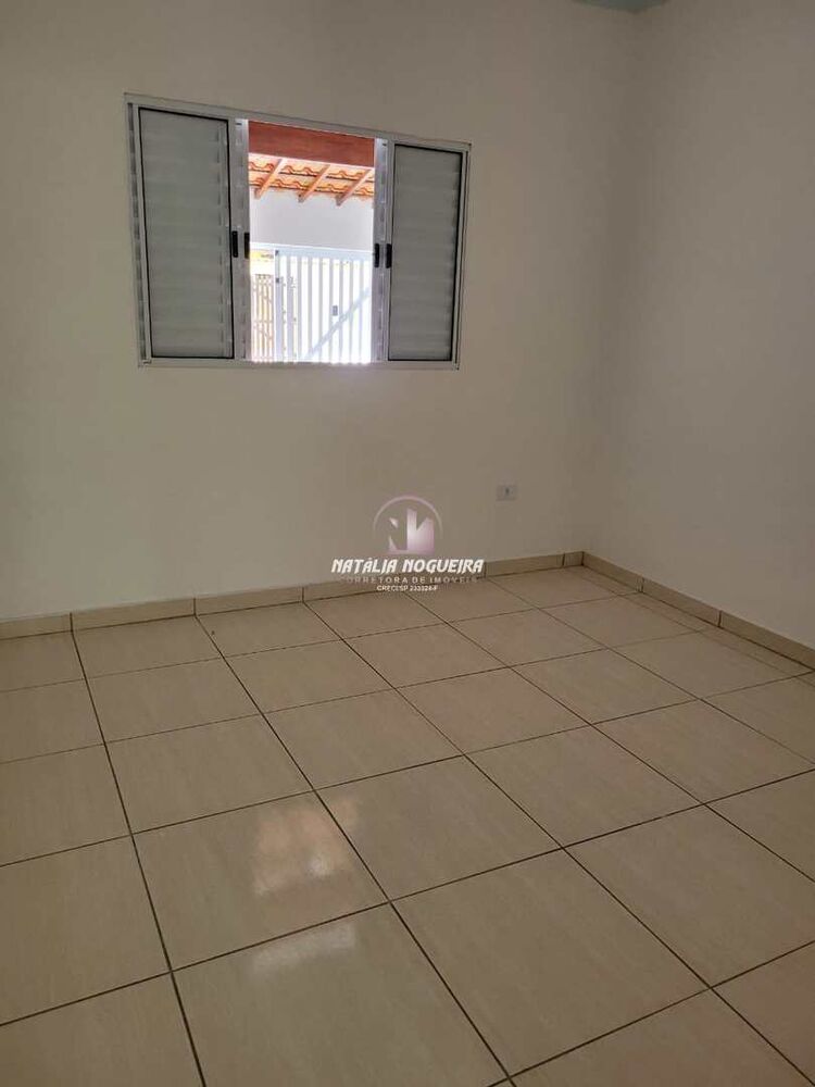 Casa, 2 quartos - Foto 16