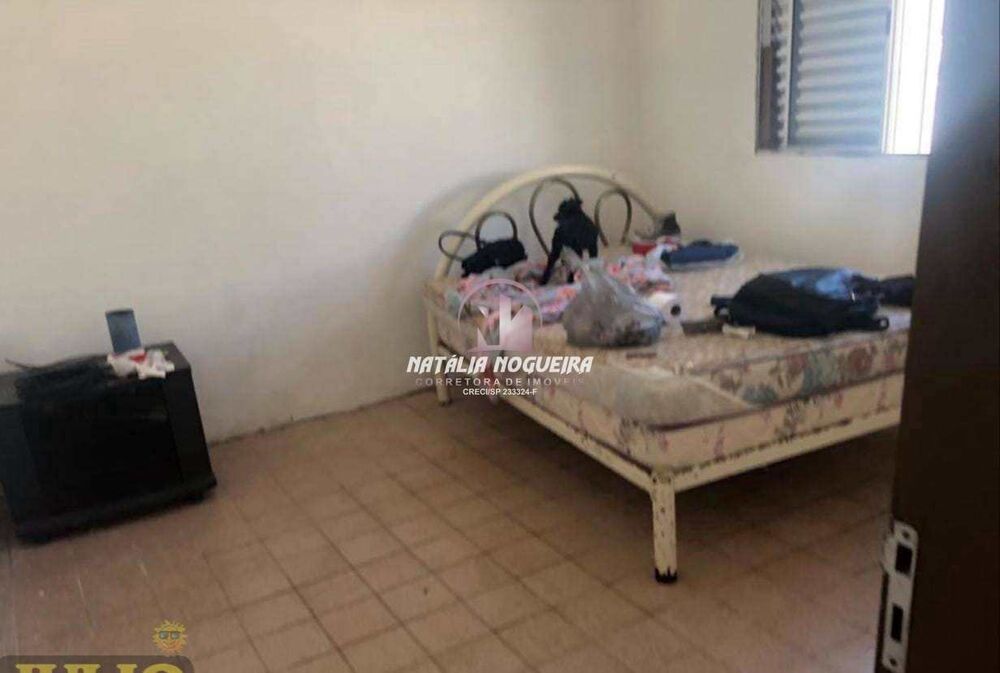 Casa, 2 quartos - Foto 7