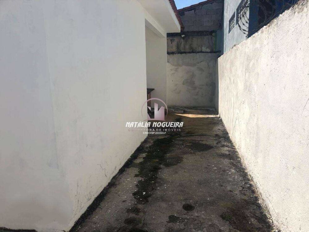 Casa, 2 quartos - Foto 3