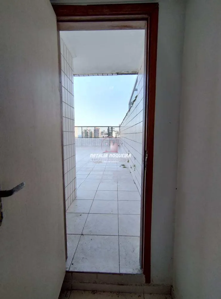 Cobertura, 3 quartos, 232 m² - Foto 19