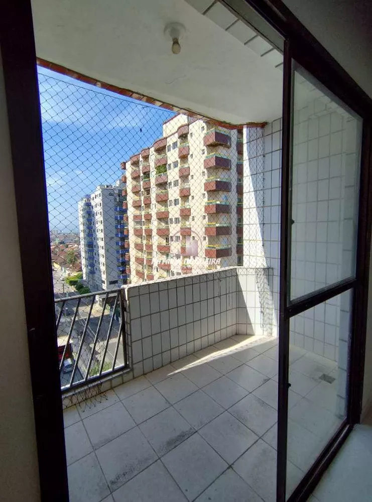 Cobertura, 3 quartos, 232 m² - Foto 2