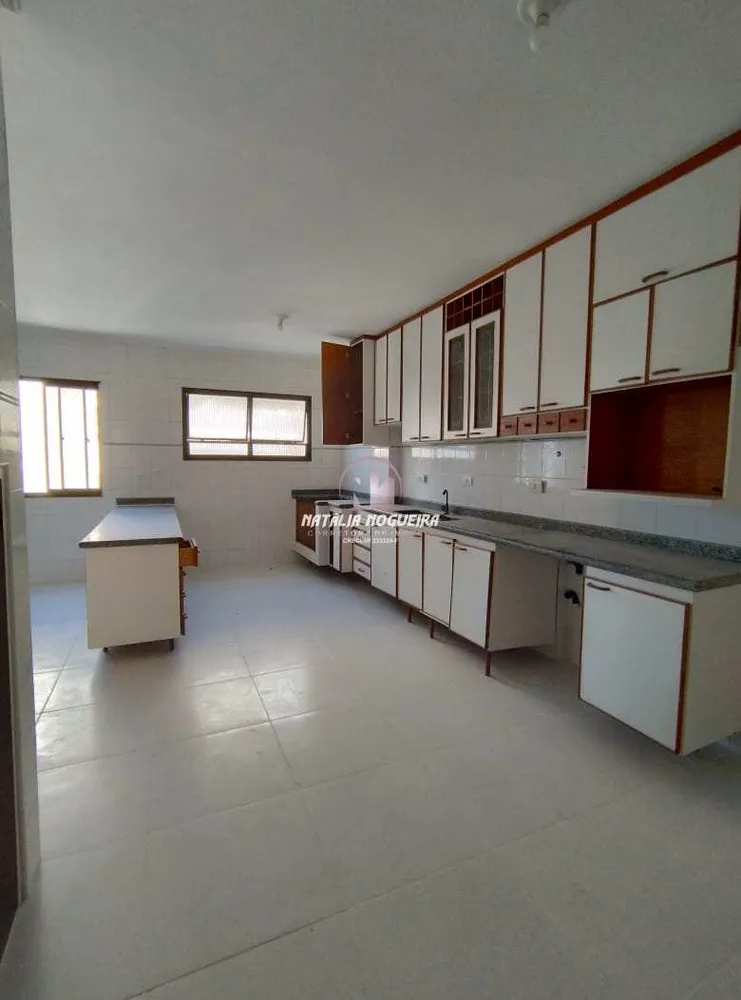 Cobertura, 3 quartos, 232 m² - Foto 9