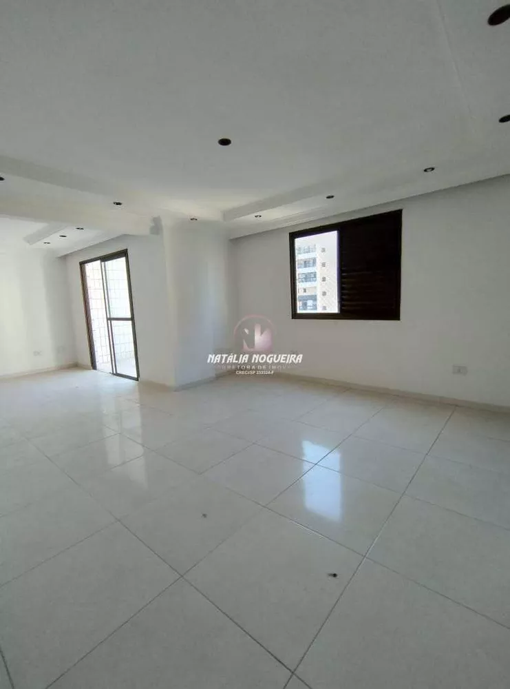 Cobertura, 3 quartos, 232 m² - Foto 4