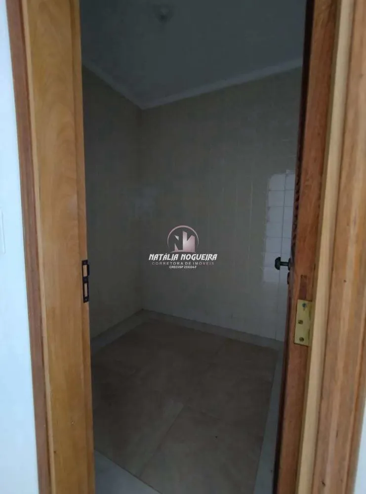 Cobertura, 3 quartos, 232 m² - Foto 18