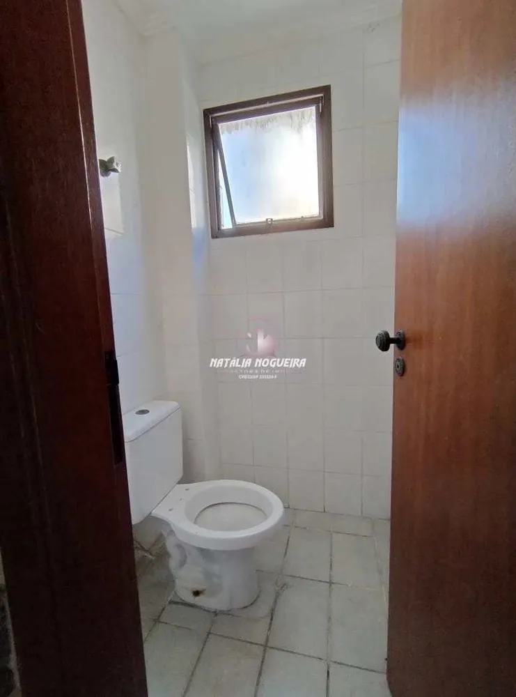Cobertura, 3 quartos, 232 m² - Foto 8