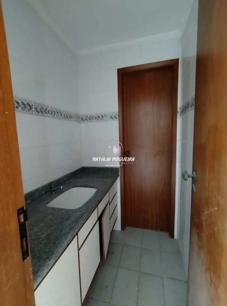 Cobertura, 3 quartos, 232 m² - Foto 7