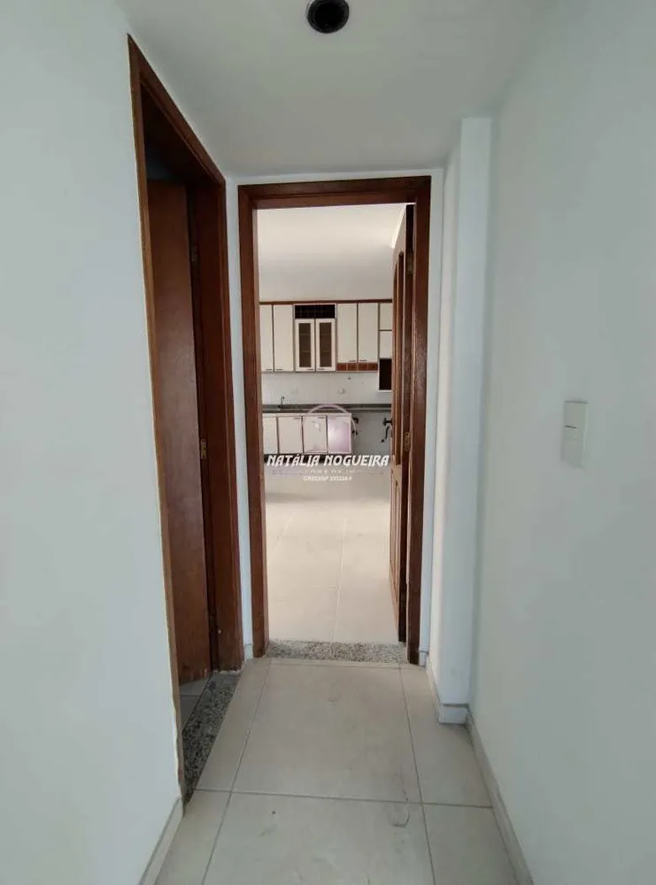 Cobertura, 3 quartos, 232 m² - Foto 6
