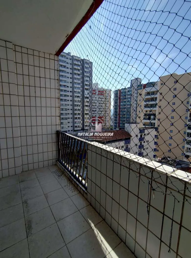 Cobertura, 3 quartos, 232 m² - Foto 5