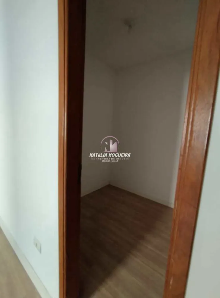 Cobertura, 3 quartos, 232 m² - Foto 15