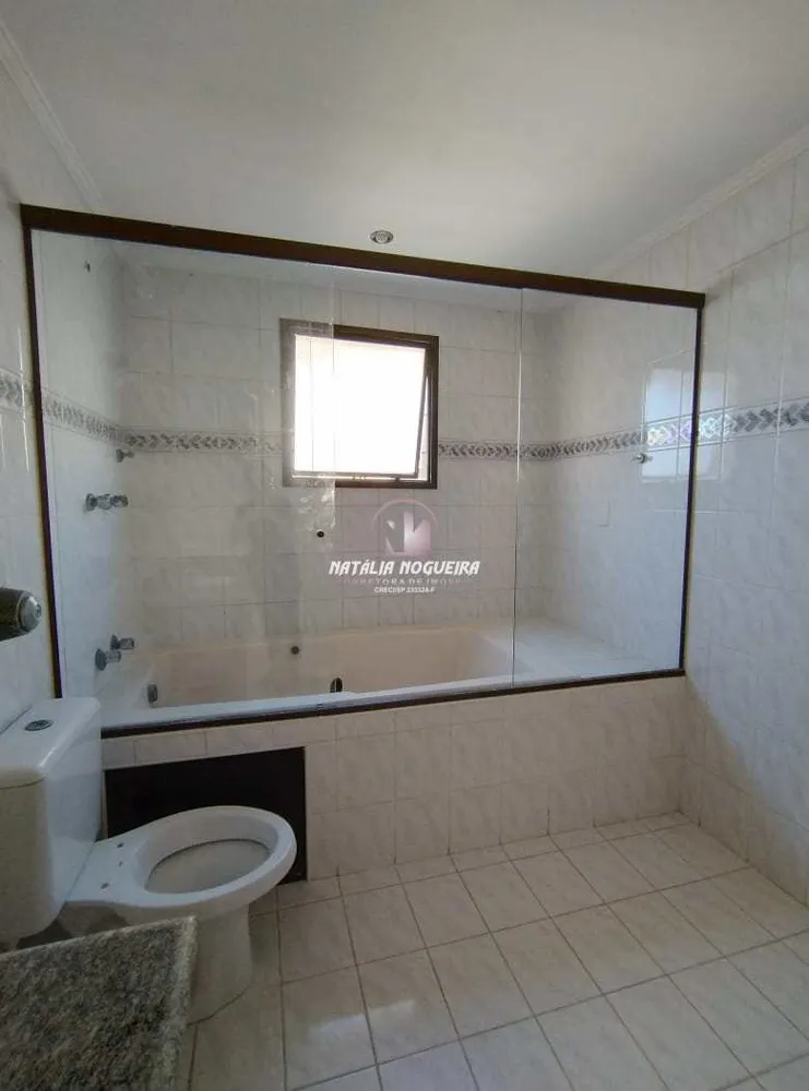 Cobertura, 3 quartos, 232 m² - Foto 17
