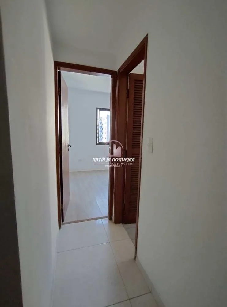 Cobertura, 3 quartos, 232 m² - Foto 11
