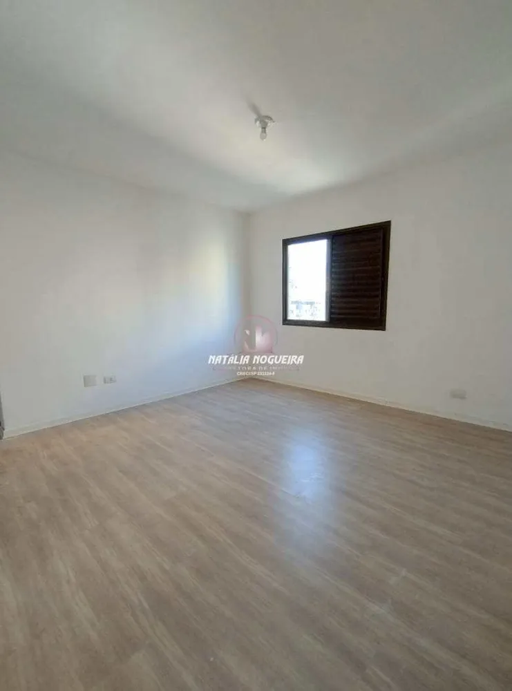 Cobertura, 3 quartos, 232 m² - Foto 14