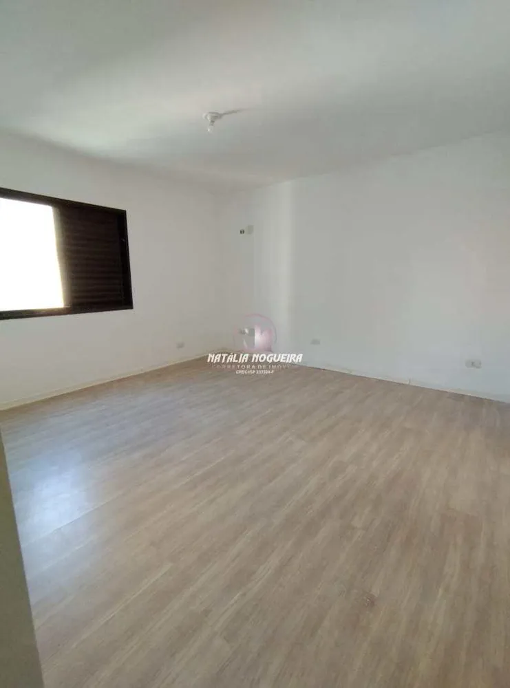 Cobertura, 3 quartos, 232 m² - Foto 13