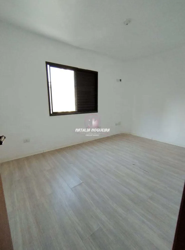 Cobertura, 3 quartos, 232 m² - Foto 12