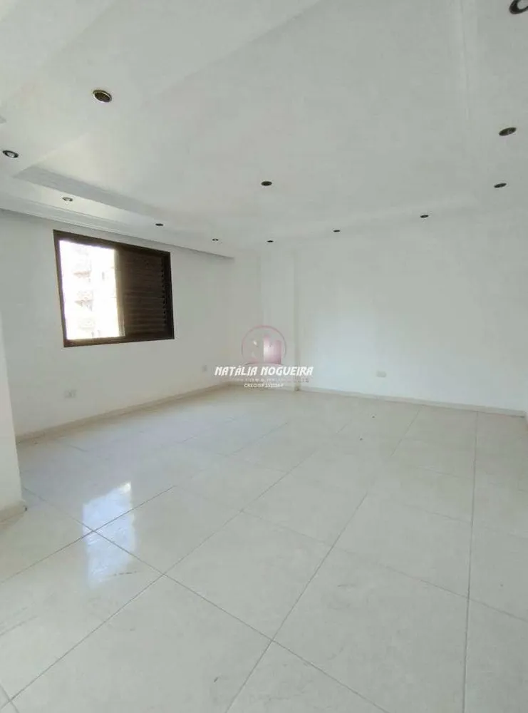Cobertura, 3 quartos, 232 m² - Foto 2