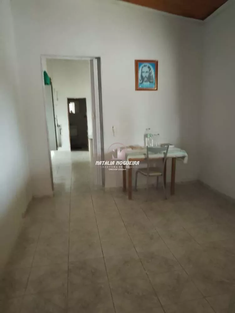 Casa, 3 quartos - Foto 12